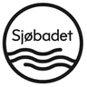Sjøbadet Logo